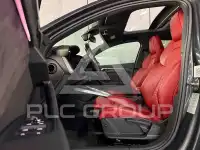 2021 Audi A3