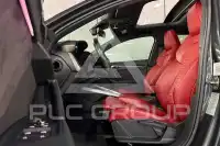 2021 Audi A3