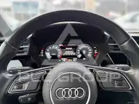 2021 Audi A3