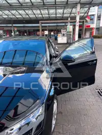 2021 Audi A3