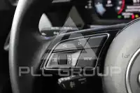 2021 Audi A3
