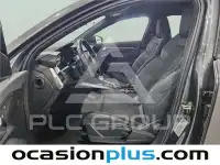 2021 Audi A3