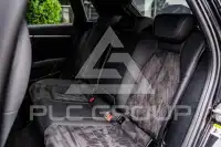 2021 Audi A3