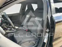 2021 Audi A3