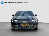 2021 Audi A3