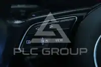 2021 Audi A3