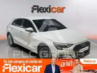 2021 Audi A3