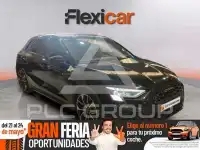 2021 Audi A3