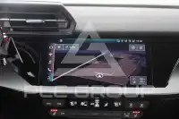2021 Audi A3