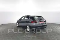 2021 Audi A3