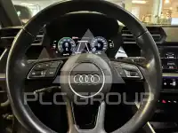 2021 Audi A3