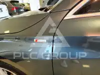 2021 Audi A3