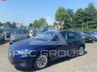 2021 Audi A3