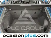 2021 Audi A3