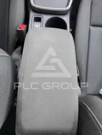 2021 Audi A3