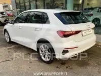 2015 Ford KA