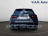 2021 Audi A3