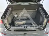 2021 Audi A3