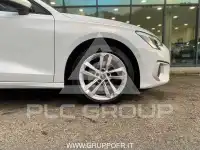 2015 Ford KA