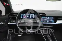 2021 Audi A3