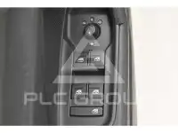 2021 Audi A3