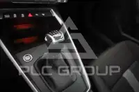 2021 Audi A3