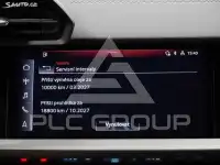 2021 Audi A3