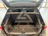 2021 Audi A3