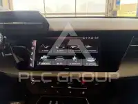 2021 Audi A3
