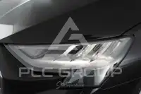 2021 Audi A3