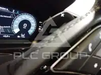 2021 Audi A3