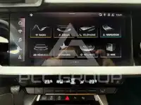 2021 Audi A3