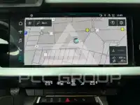 2021 Audi A3