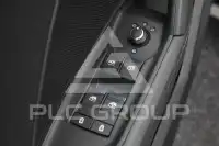 2021 Audi A3