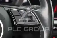 2021 Audi A3
