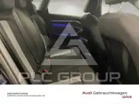 2021 Audi A3