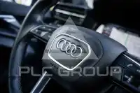2021 Audi A3