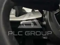 2021 Audi A3