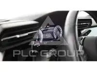 2021 Audi A3