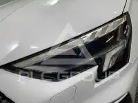 2021 Audi A3