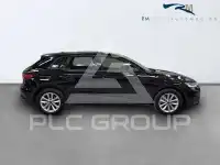 2021 Audi A3
