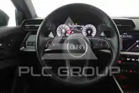 2021 Audi A3