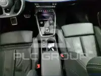 2021 Audi A3