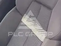2021 Audi A3