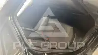 2021 Audi A3