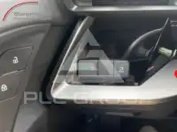 2021 Audi A3