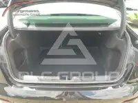 2021 Audi A3