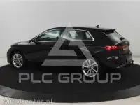 2021 Audi A3