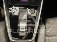 2021 Audi A3