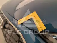2021 Audi A3